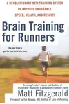 Brain Training For Runners