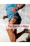 The Runner's Diary