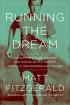 Running the Dream