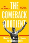 The Comeback Quotient