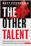 The Other Talent
