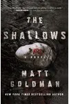 The Shallows