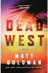 Dead West