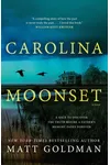 Carolina Moonset