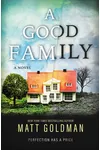 A Good Family