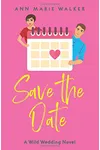 Save the Date