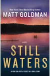 Still Waters