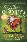 Father Christmas and Me