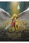 The Lost and the Damned
