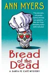 Bread of the Dead