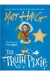 The Truth Pixie