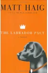 The Labrador Pact / The Last Family in England