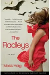 The Radleys