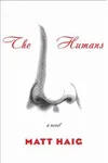 The Humans