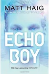 Echo Boy