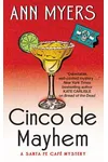 Cinco de Mayhem