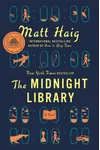 The Midnight Library