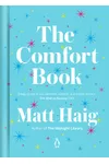 The Comfort Book