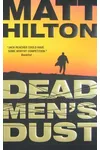 Dead Men's Dust