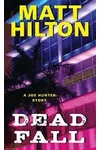 Dead Fall