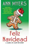 Feliz Navidead