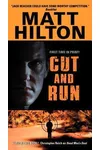 Cut and Run
