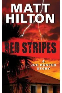 Red Stripes