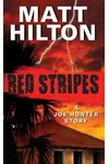 Red Stripes