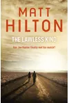 The Lawless Kind
