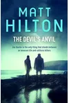 The Devil's Anvil
