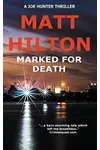 Marked for Death