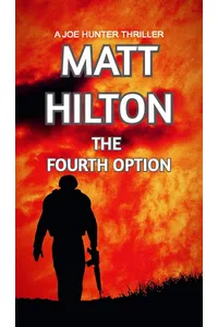The Fourth Option