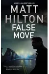 False Move