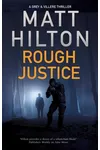 Rough Justice