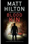Blood Kin