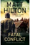 Fatal Conflict