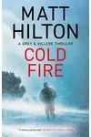 Cold Fire