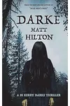 Darke