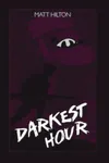 Darkest Hour