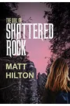 The Girl on Shattered Rock