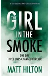The Girl in the Smoke