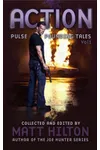 Action: Pulse Pounding Tales, Volume 1