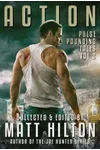 Action: Pulse Pounding Tales, Volume 2