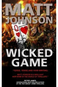 Wicked Game