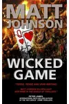 Wicked Game