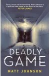 Deadly Game