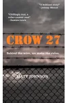 Crow 27
