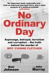 No Ordinary Day