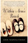 Within Arm's Reach