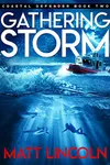 Gathering Storm